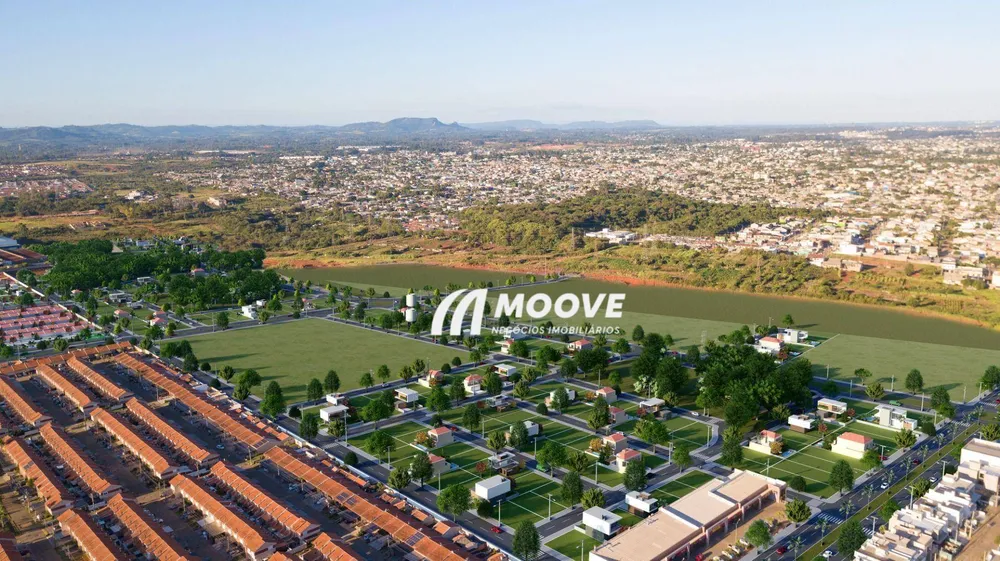 Terreno, 360 m² - Foto 7