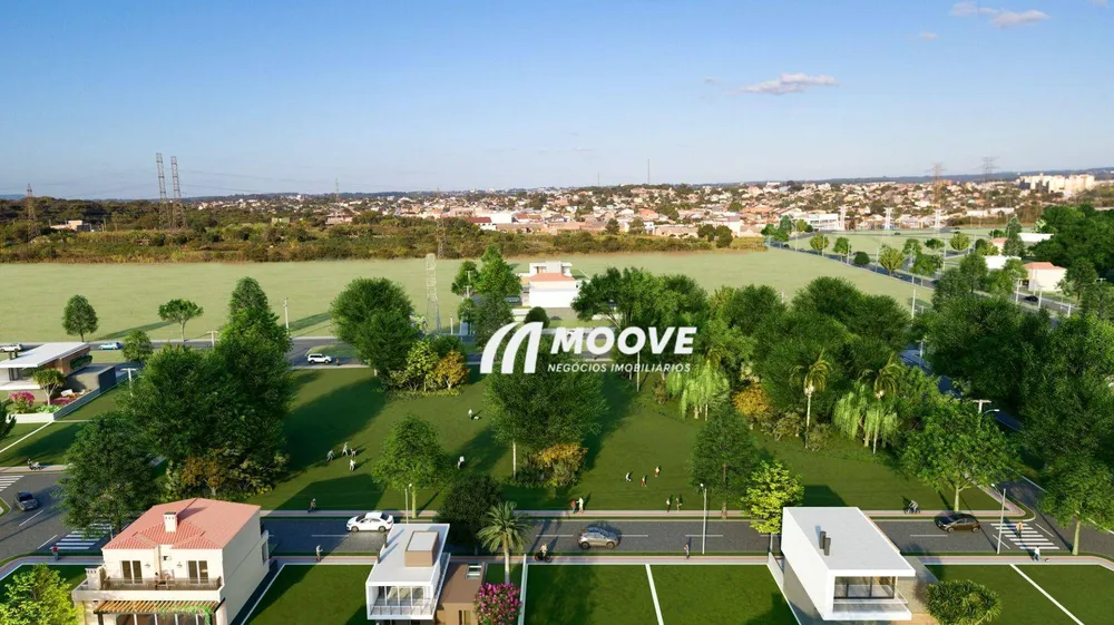 Terreno, 360 m² - Foto 3
