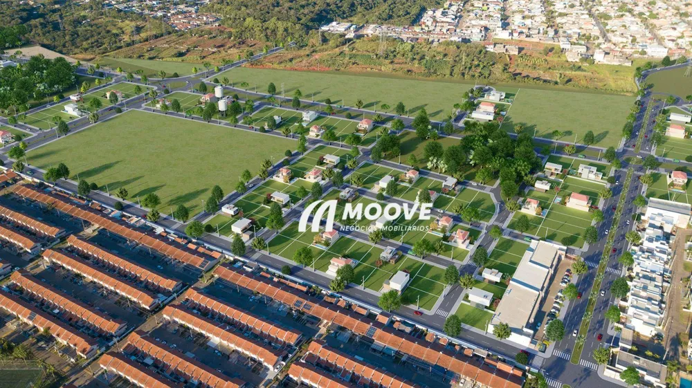 Terreno, 360 m² - Foto 6