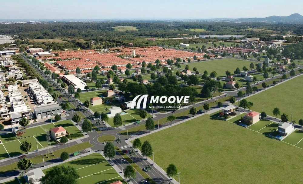 Terreno, 360 m² - Foto 4