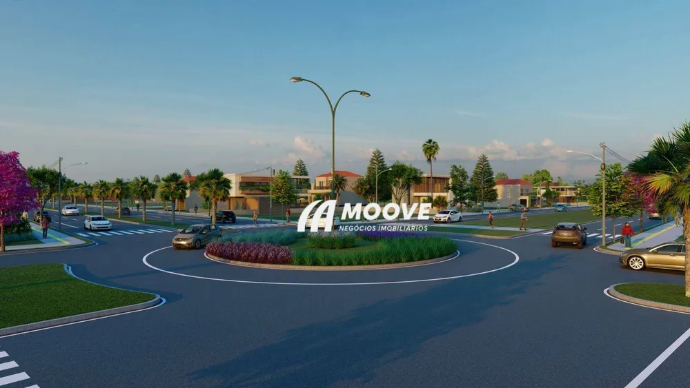 Terreno, 360 m² - Foto 5