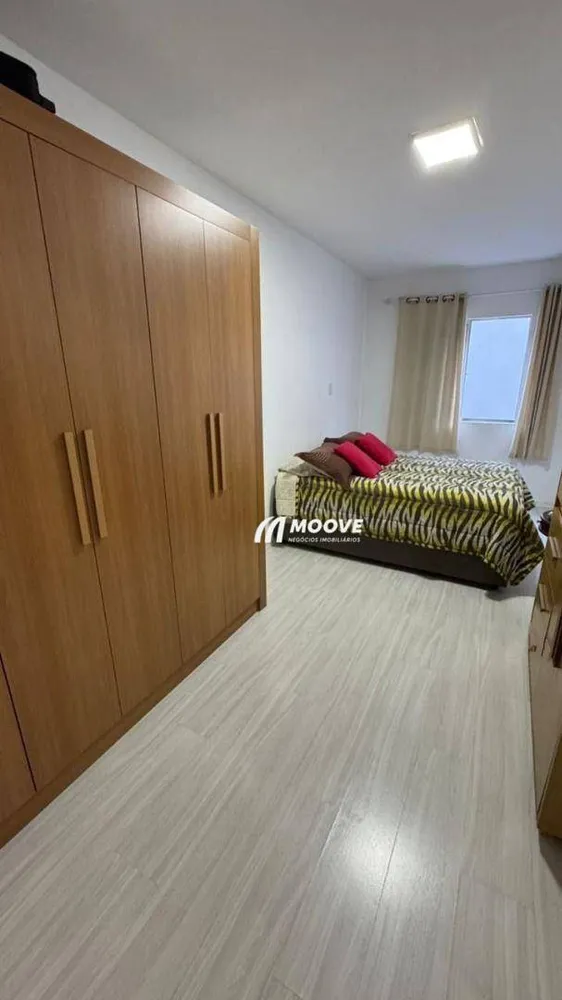 Apartamento, 2 quartos, 95 m² - Foto 4