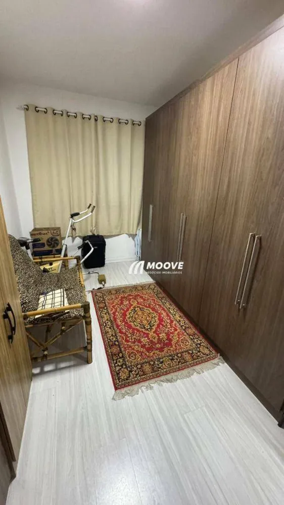 Apartamento, 2 quartos, 95 m² - Foto 6