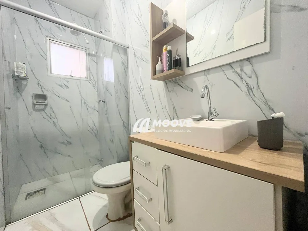 Apartamento, 2 quartos, 63 m² - Foto 7
