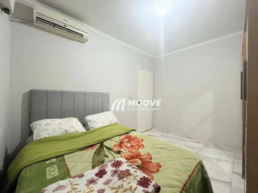 Apartamento, 2 quartos, 63 m² - Foto 8