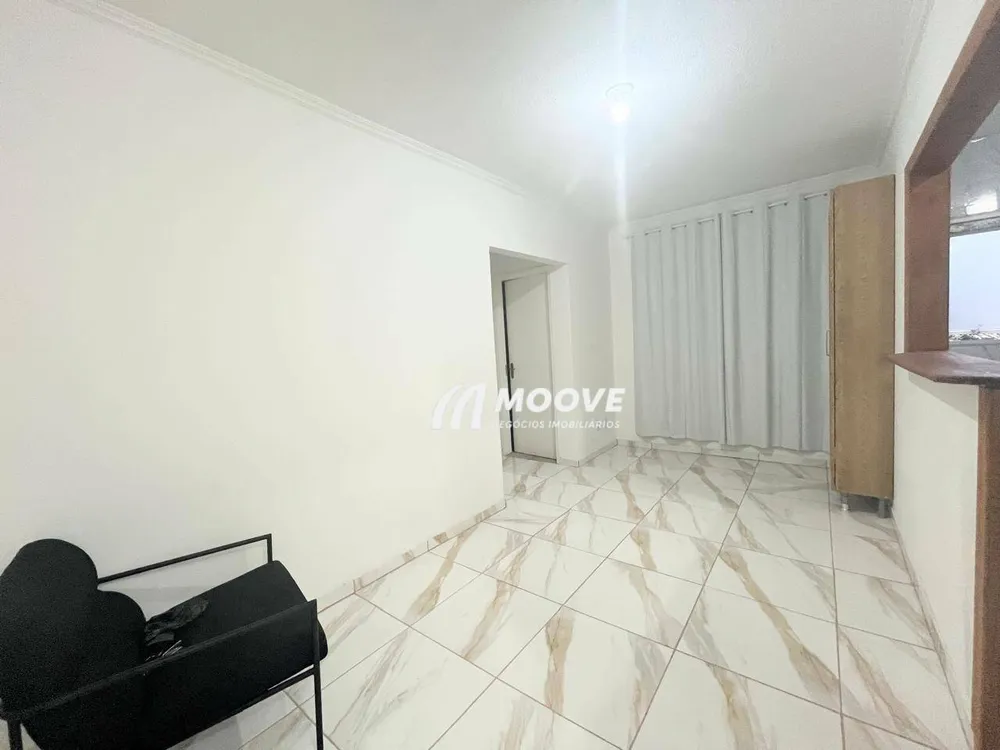 Apartamento, 2 quartos, 63 m² - Foto 4