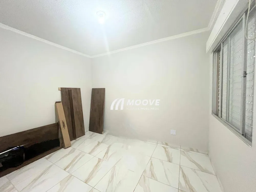 Apartamento, 2 quartos, 63 m² - Foto 1