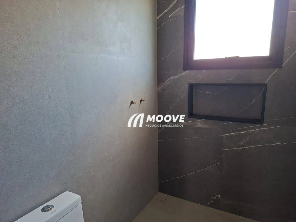 Sobrado, 3 quartos, 162 m² - Foto 5