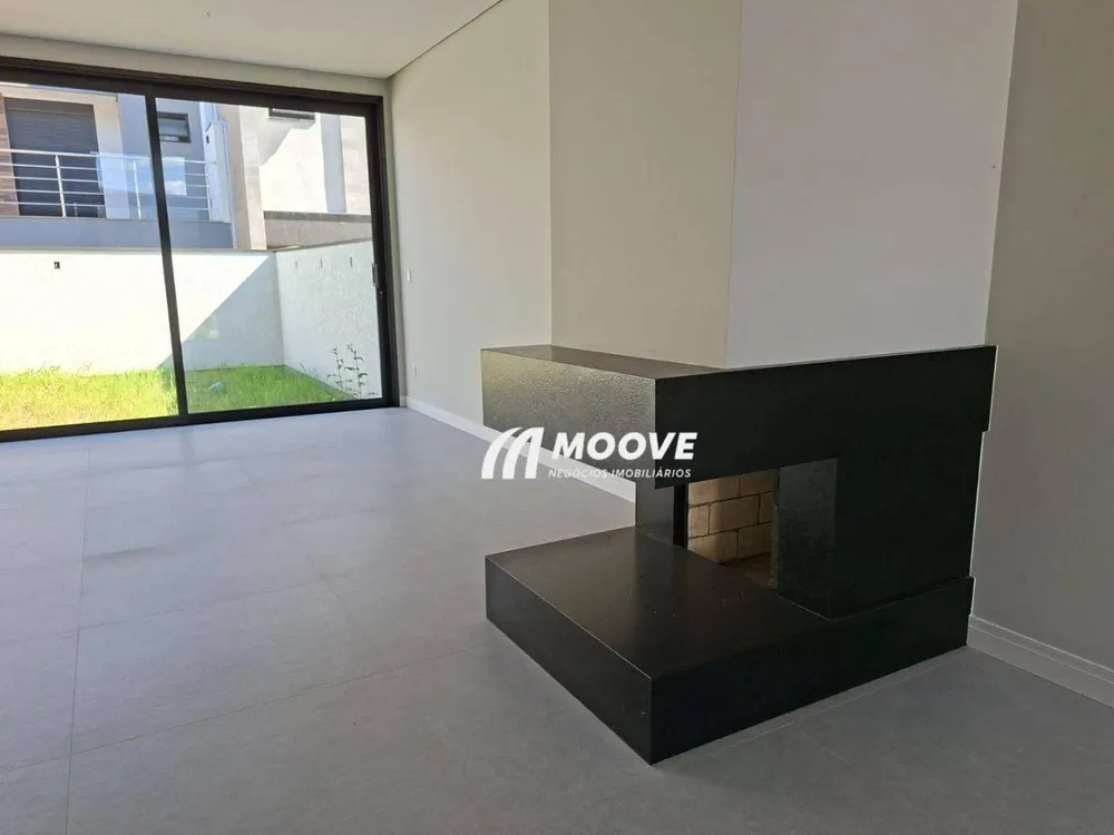 Sobrado, 3 quartos, 162 m² - Foto 6