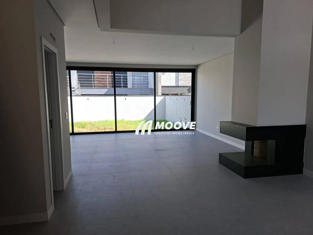 Sobrado, 3 quartos, 162 m² - Foto 7