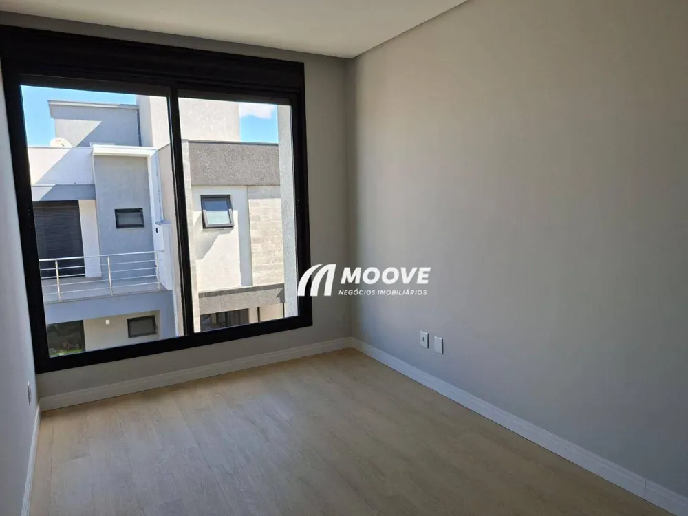 Sobrado, 3 quartos, 162 m² - Foto 10