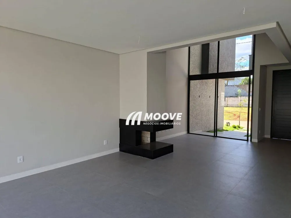 Sobrado, 3 quartos, 162 m² - Foto 4