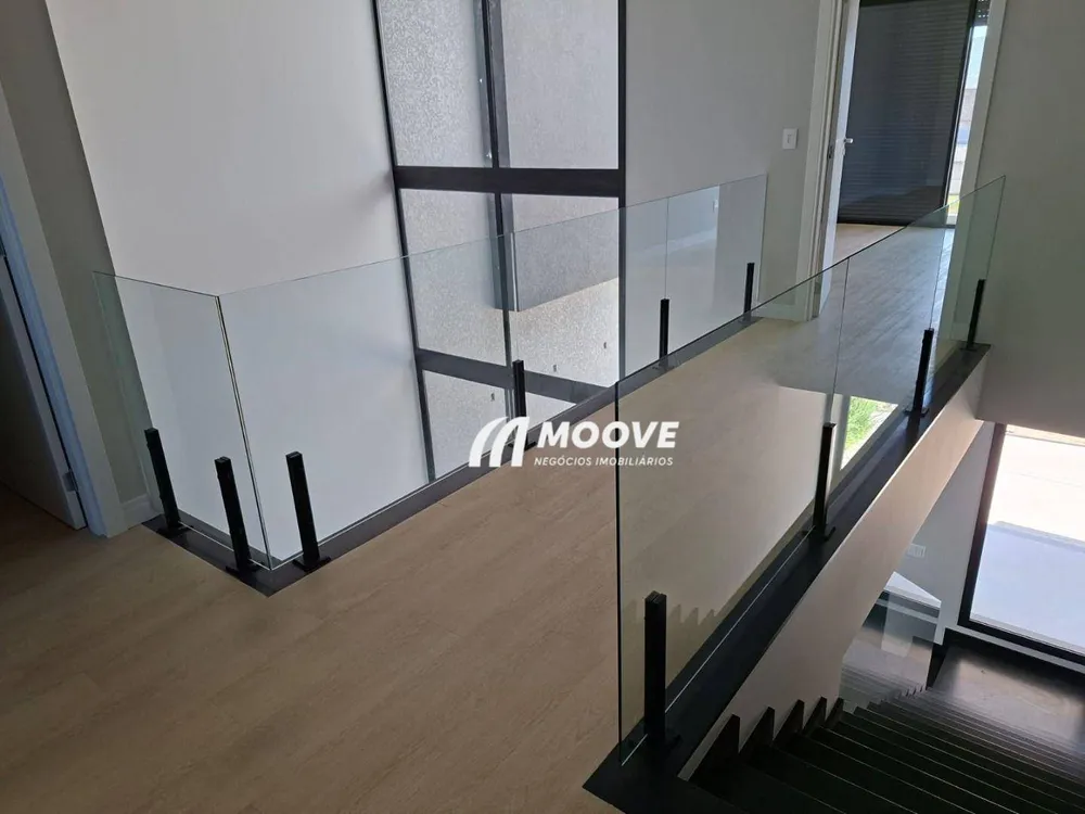 Sobrado, 3 quartos, 162 m² - Foto 3