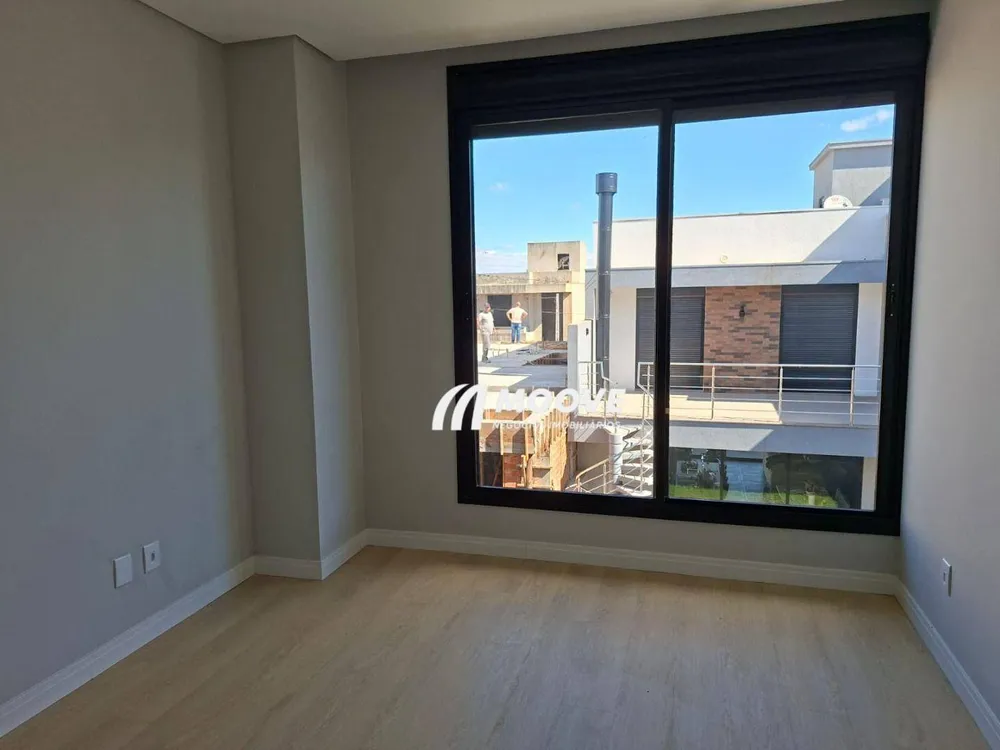 Sobrado, 3 quartos, 162 m² - Foto 11