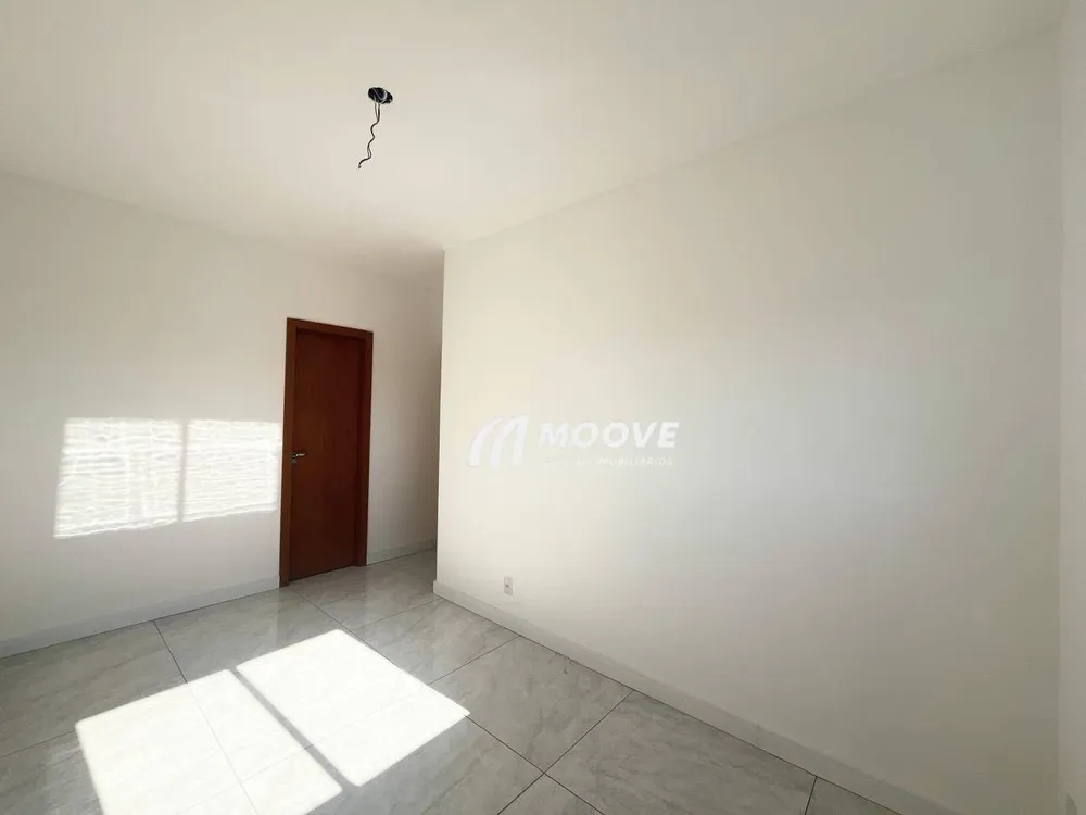 Apartamento, 2 quartos, 56 m² - Foto 14