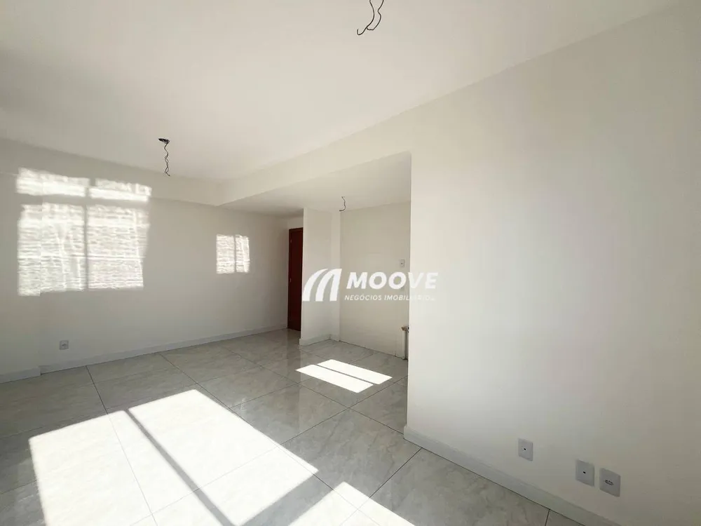 Apartamento, 2 quartos, 56 m² - Foto 11