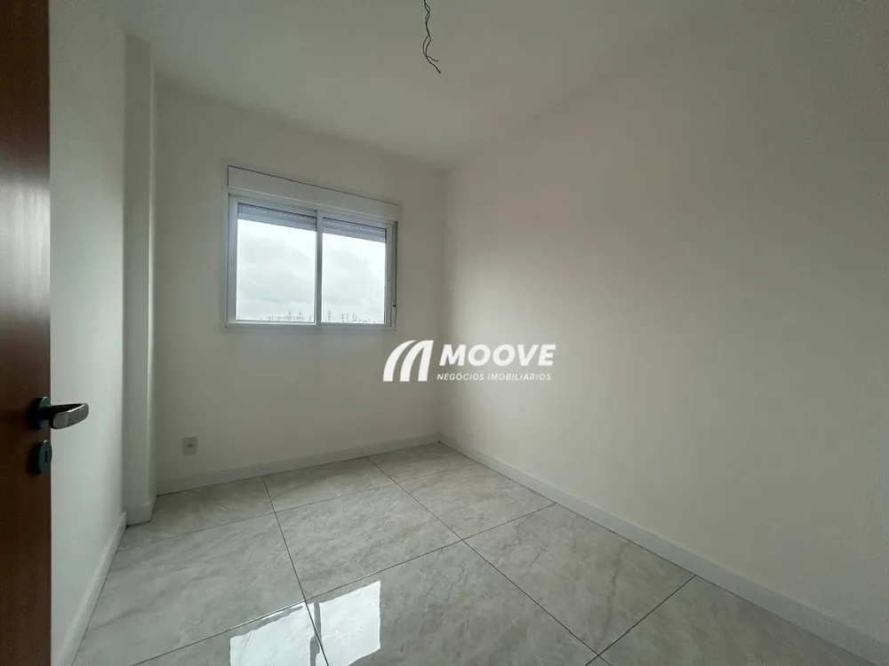 Apartamento, 2 quartos, 56 m² - Foto 8