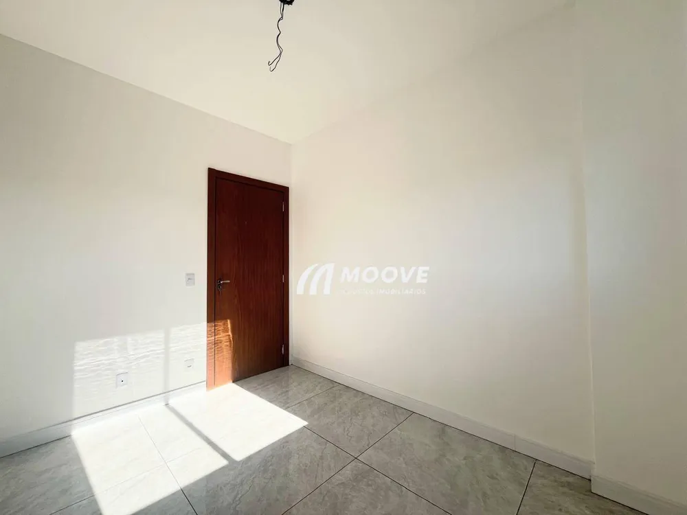 Apartamento, 2 quartos, 56 m² - Foto 13