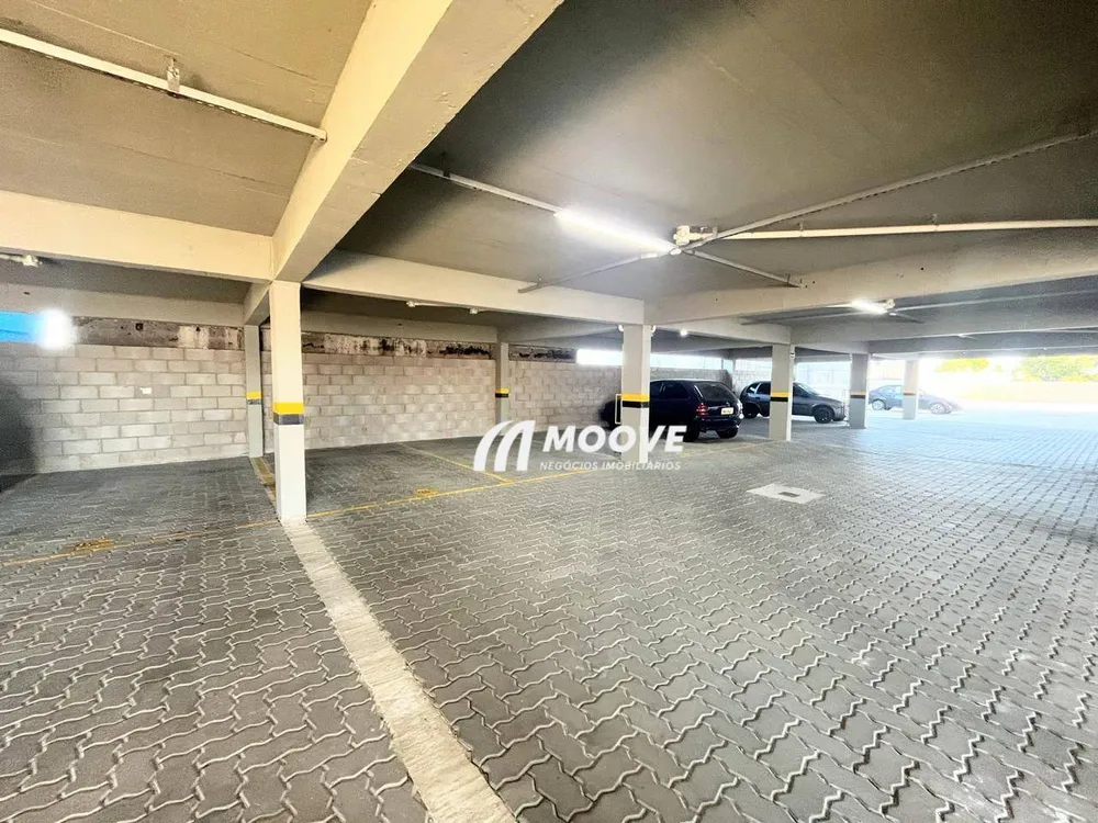 Apartamento, 2 quartos, 56 m² - Foto 9