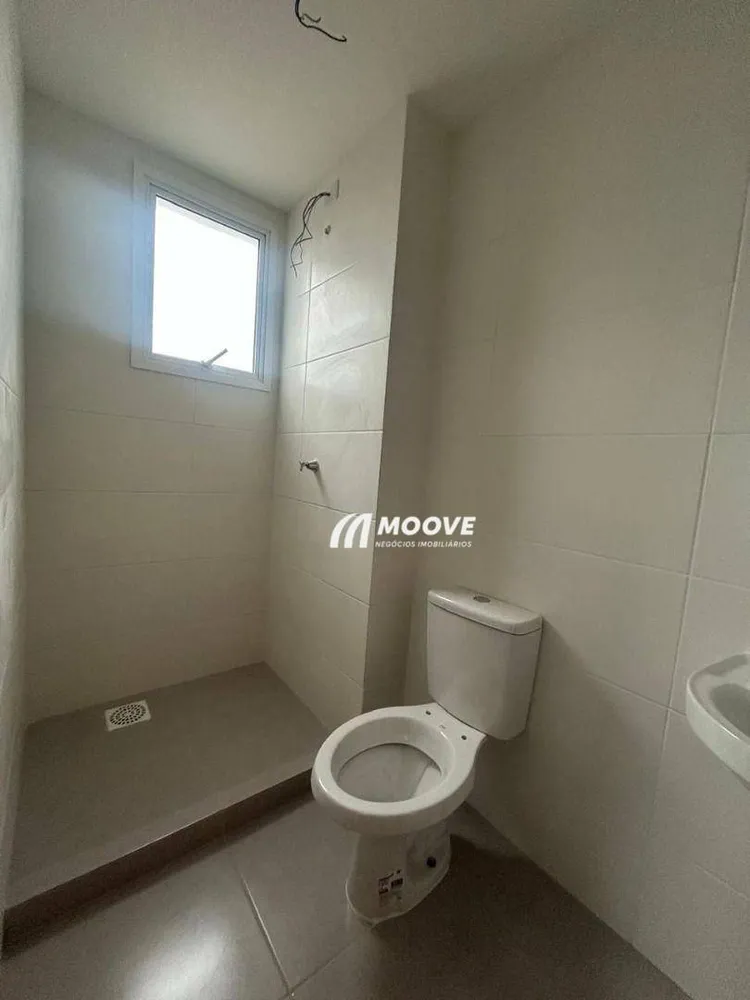 Apartamento, 2 quartos, 56 m² - Foto 7