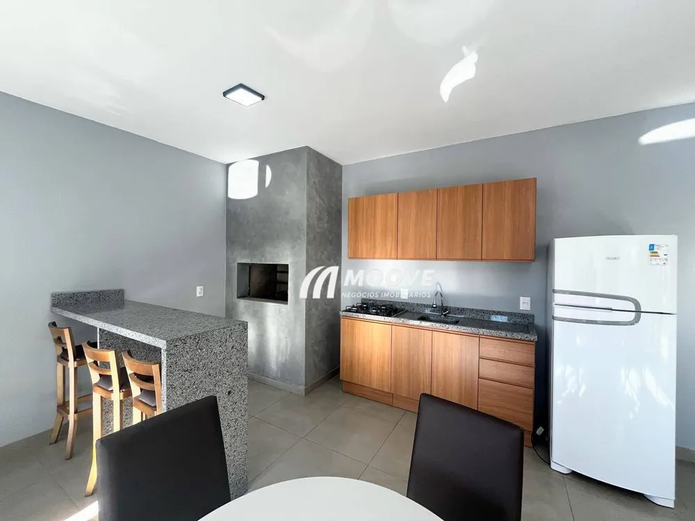 Apartamento, 2 quartos, 56 m² - Foto 16