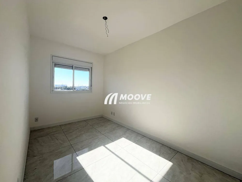 Apartamento, 2 quartos, 56 m² - Foto 12