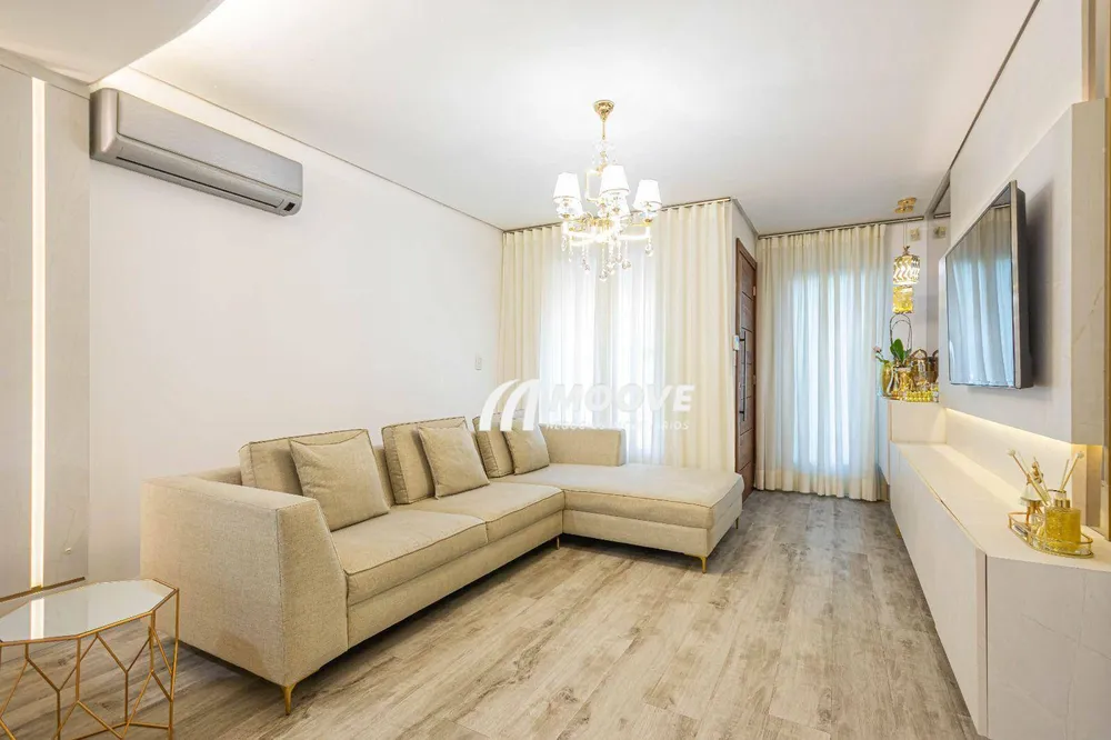 Casa, 2 quartos, 148 m² - Foto 7