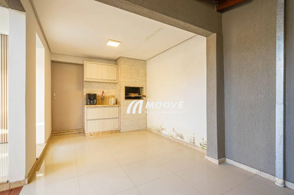 Casa, 2 quartos, 148 m² - Foto 1
