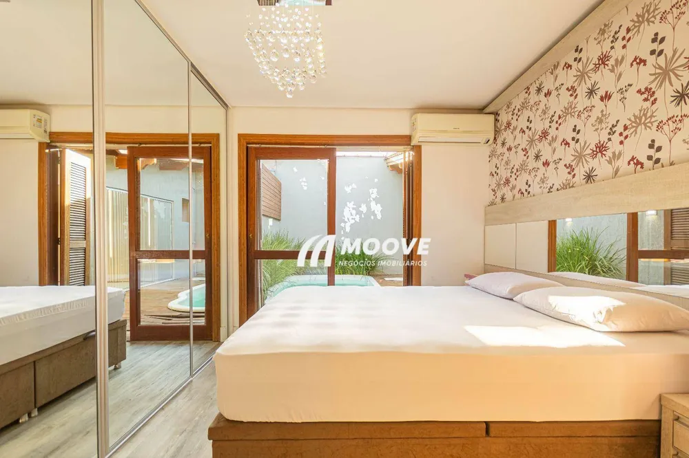 Casa, 2 quartos, 148 m² - Foto 2