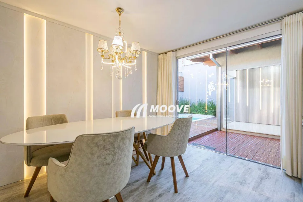 Casa, 2 quartos, 148 m² - Foto 3