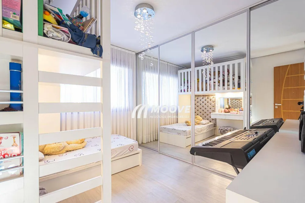 Casa, 2 quartos, 148 m² - Foto 6