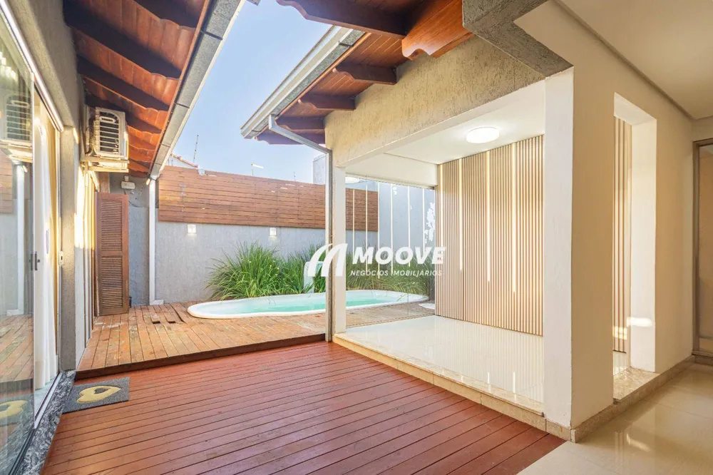 Casa, 2 quartos, 148 m² - Foto 4