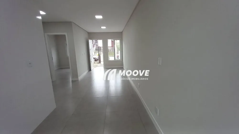 Casa, 2 quartos, 52 m² - Foto 5