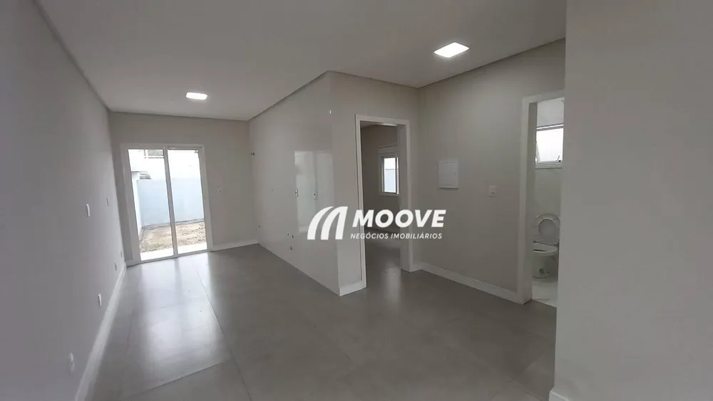 Casa, 2 quartos, 52 m² - Foto 4