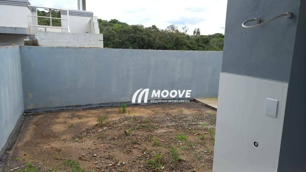 Casa, 2 quartos, 52 m² - Foto 15