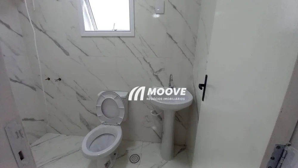 Casa, 2 quartos, 52 m² - Foto 8