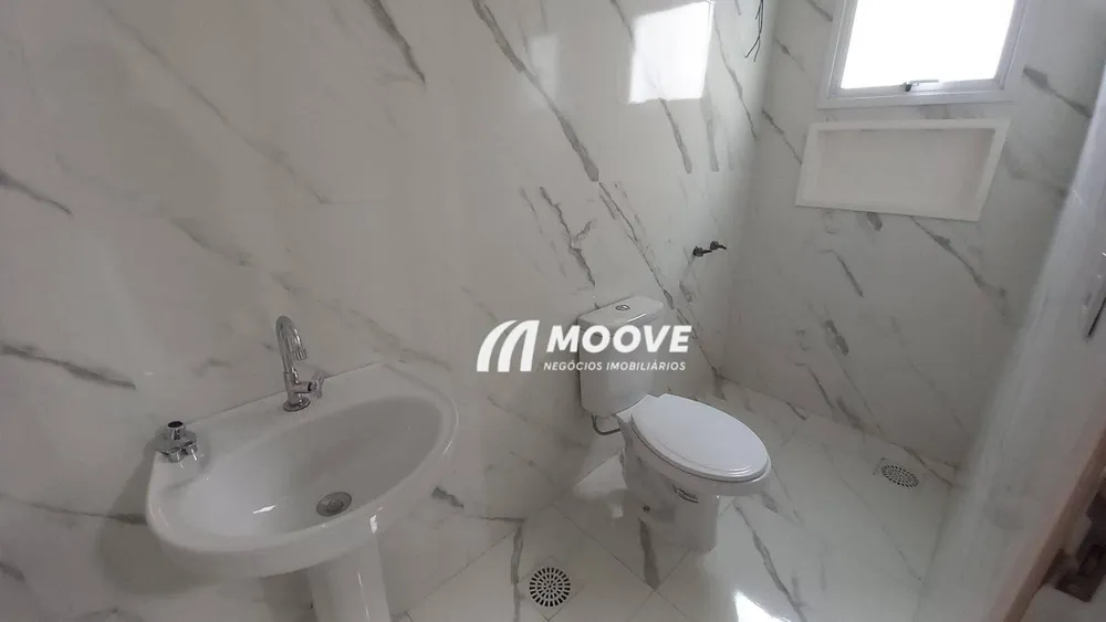 Casa, 2 quartos, 52 m² - Foto 10