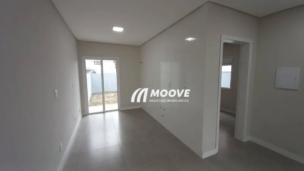 Casa, 2 quartos, 52 m² - Foto 11