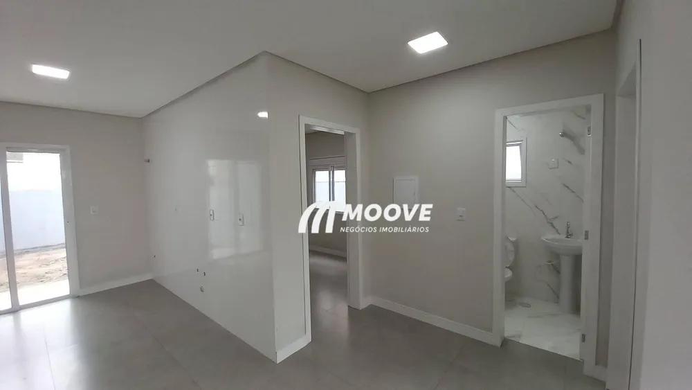 Casa, 2 quartos, 52 m² - Foto 12