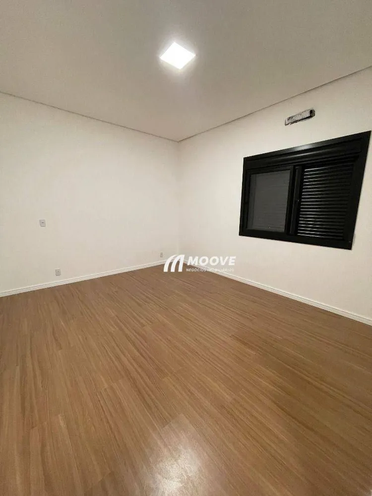 Casa, 3 quartos, 165 m² - Foto 1