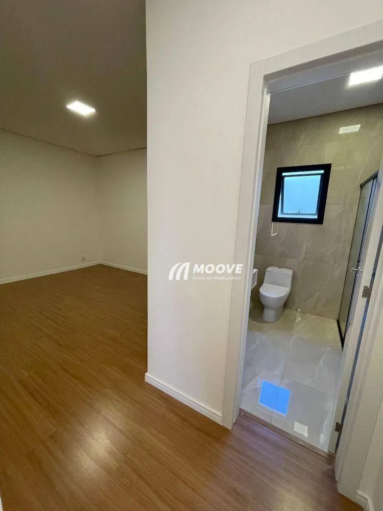 Casa, 3 quartos, 165 m² - Foto 12
