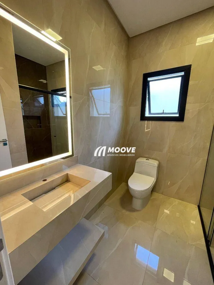 Casa, 3 quartos, 165 m² - Foto 11