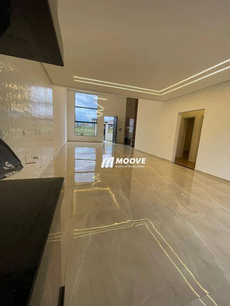 Casa, 3 quartos, 165 m² - Foto 10