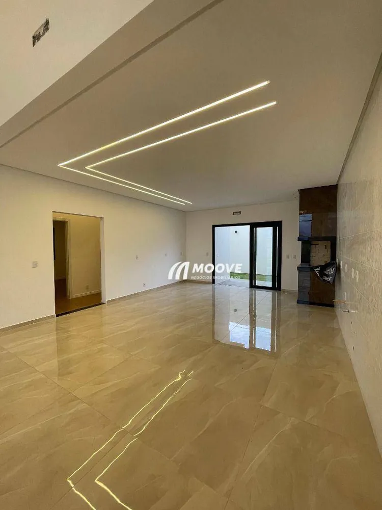 Casa, 3 quartos, 165 m² - Foto 6