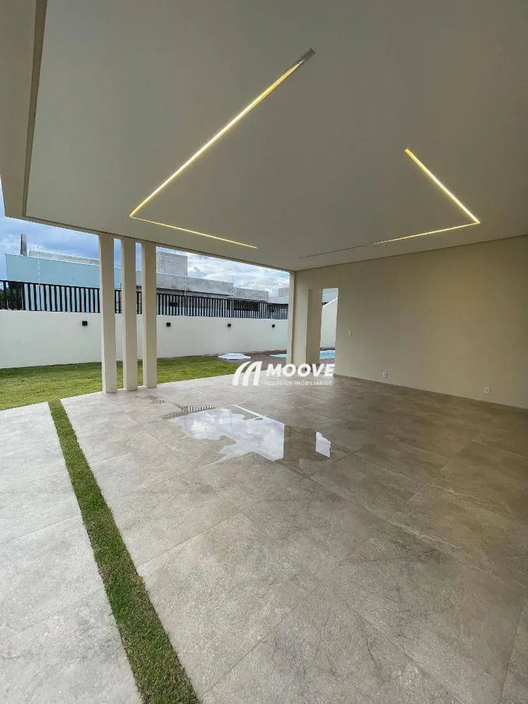 Casa, 3 quartos, 165 m² - Foto 2