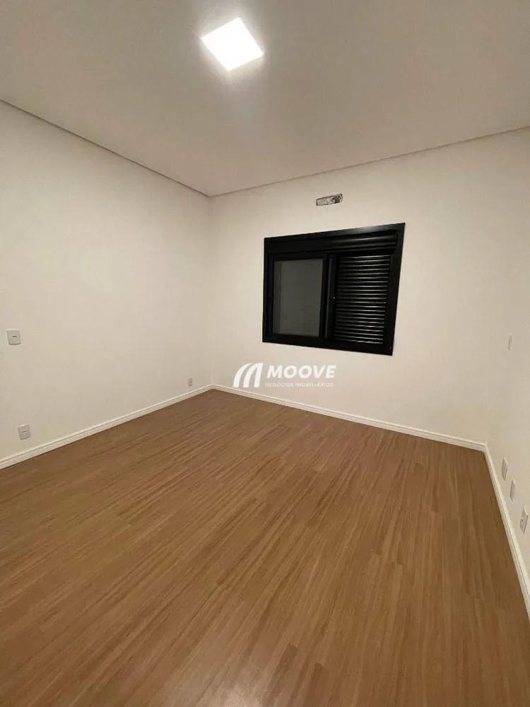 Casa, 3 quartos, 165 m² - Foto 4