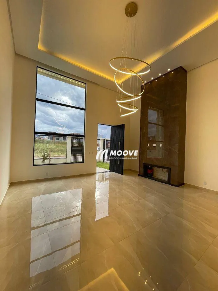 Casa, 3 quartos, 165 m² - Foto 5