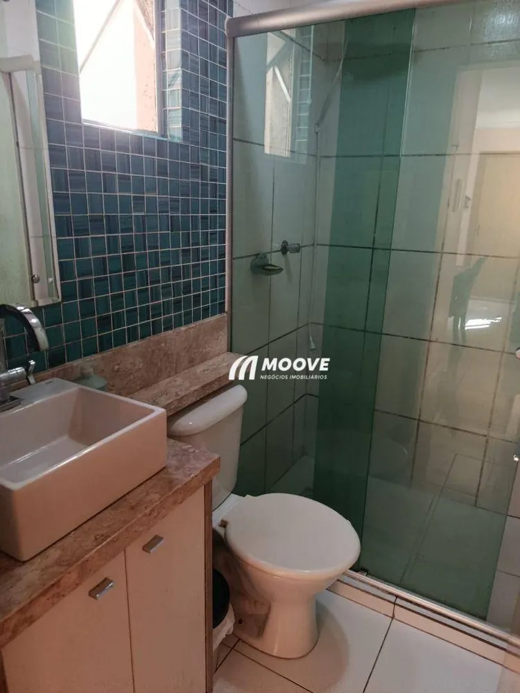 Apartamento, 2 quartos, 39 m² - Foto 8