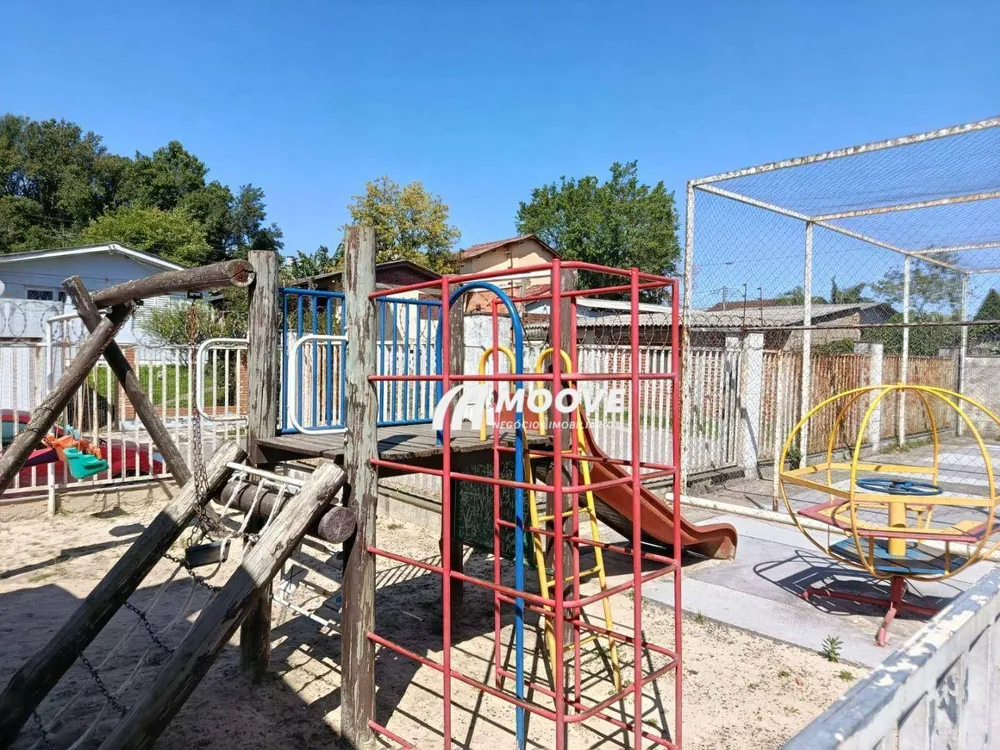 Apartamento, 2 quartos, 39 m² - Foto 1
