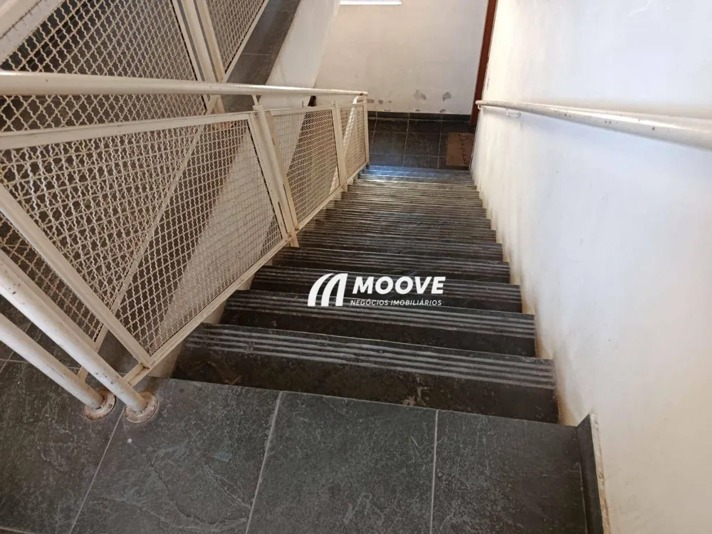 Apartamento, 2 quartos, 39 m² - Foto 4
